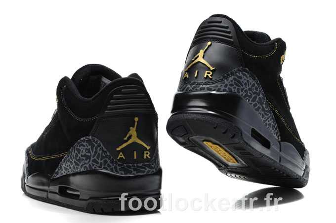 air jordan retro 3 white cehommet pascher aprixreduit acheter chaussures nike air jordan pascher